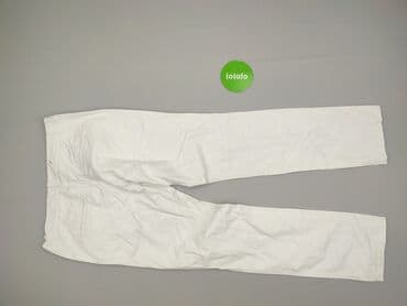 спортивні костюми чоловічі польща: Men's trousers, L (EU 40), condition - Very good — 3