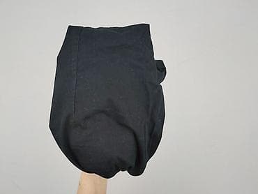 pull bear sukienka: Camaïeu, Sukienka damska, rozmiar L — 6