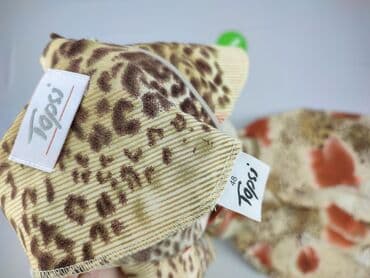 ubrania z kotem: Sukienka damska, rozmiar 4XL — 4