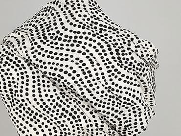 bluzki damskie basic: Primark, Bluzka damska, rozmiar S — 6