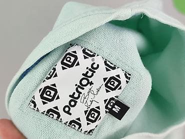 polar jeans: Bluza damska
, rozmiar M — 4