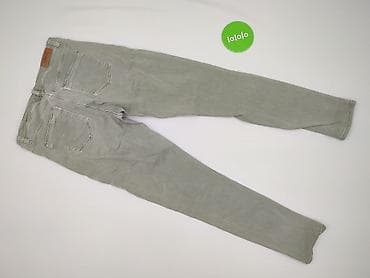 bluza only: ONLY, Jeansy damskie, rozmiar M — 3