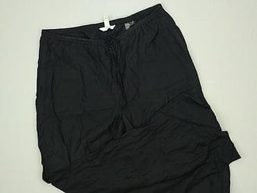 H&M, Spodnie materiałowe damskie, rozmiar M