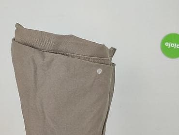 ltb diego: Jeansy damskie, rozmiar M — 9