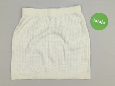 spódnice ciepła: Spódnica damska, rozmiar S — 3