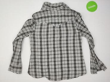 buty converse ccc: Converse, Women`s shirt, size XL — 3