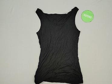 biustonosz tanio: Bluzka damska, rozmiar S — 3