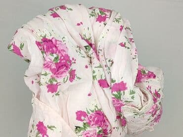 sukienka na wesele dla niskiej osoby: Women`s dress, L at lalafo.pl — 7 sukienka na wesele dla niskiej osoby: Women`s dress, L — 7