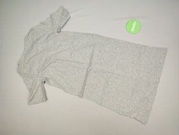 stradivarius piżama: Esmara, Koszula nocna, XS — 3