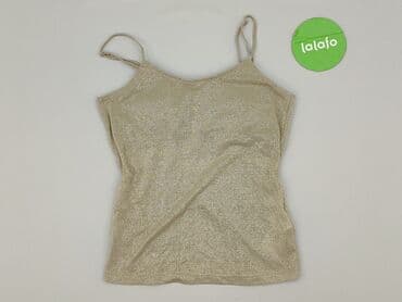 zapięcie do stroju kąpielowego: Top damski, rozmiar One size — 2