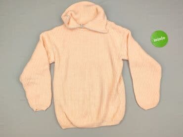 sweter h: Women`s sweater, size S (EU 36) — 2