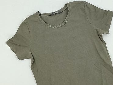 t shirty depeche mode: Betty Barclay, T-shirt damski, rozmiar S — 1