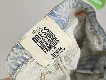 renato angi: Jeansy damskie, rozmiar M — 4