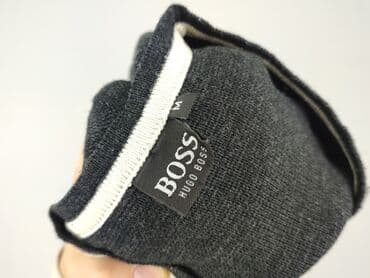 koszulka c a: Sweter, M, Boss, stan - Dobry — 4