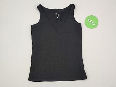 tank top: Top damski, rozmiar S — 2
