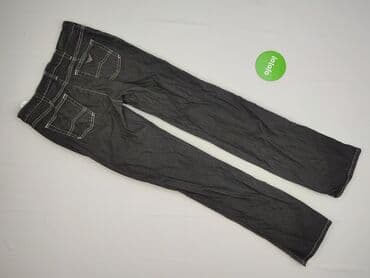 buty guess adidasy: Armani Jeans, Jeansy damskie — 3