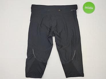 dresy nike air max: Nike, Legginsy Sportowe damskie, rozmiar M — 3