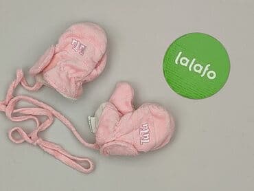 only play legginsy: Gloves, One size, condition - Very good — 2