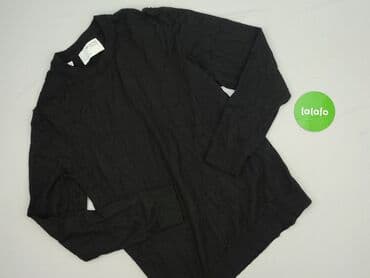 lejon buty zimowe: Selected Homme, Bluzka damska, rozmiar XL — 2