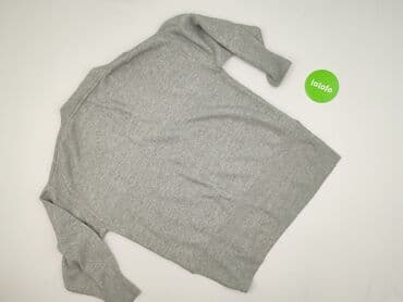 sweter w truskawki zara: Zara, Светр жіночий, L — 3