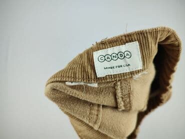 koszulka z c a: Men's trousers, S (EU 36), Canda, condition - Good — 4
