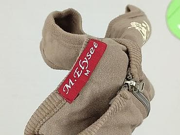 m co ubrania: Top damski, rozmiar M — 4