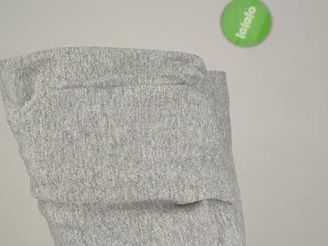 Kobiety: Legginsy Sportowe damskie, rozmiar S — 6