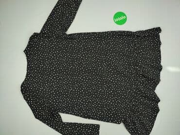 modema sukienki: Janina, Sukienka damska, rozmiar 2XL — 3