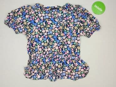 monnari bluzki koszulowe: M&S Collection, Bluzka damska, rozmiar XL — 2