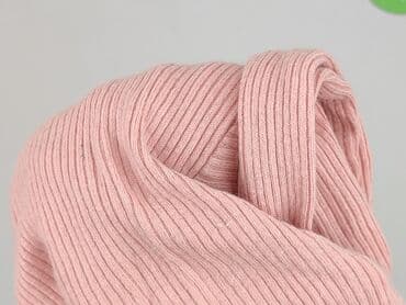 dlugi sweter hm: Sweter damski, rozmiar 2XS — 8