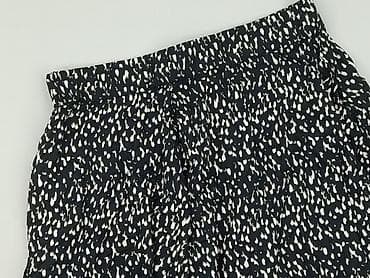 Spódnice: Cheap Monday, Spódnica damska, rozmiar M — 1