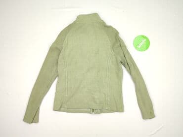 narzutka h: Next, Women`s knitwear, size 3XL (EU 46) — 3