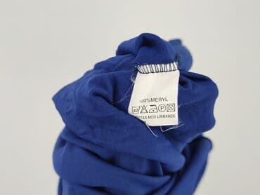 spódnice rozkloszowane midi z kieszeniami: Petite, Spódnica damska, M — 5