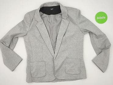 Oasis, Marynarka damska, rozmiar M — 3