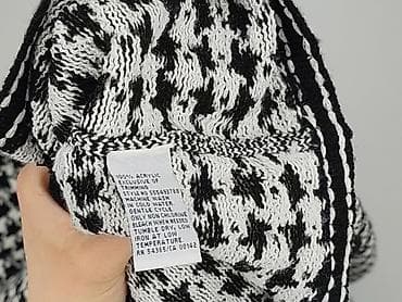 Kobiety: Alaïa, Kardigan damski, rozmiar 3XL — 5