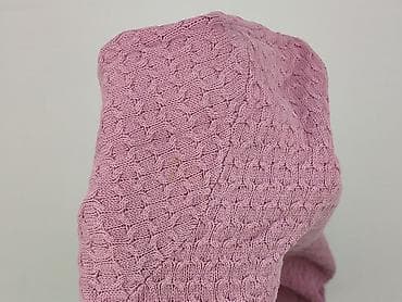 jean paul: Jean Paul, Sweter damski, rozmiar M — 6