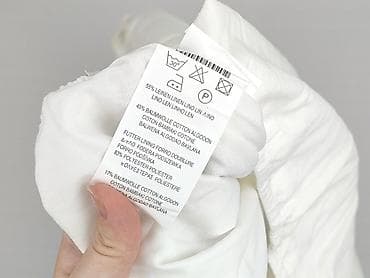 pull and bear spódnica: Pimkie, Spódnica damska, rozmiar M — 4
