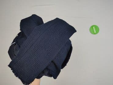 oasis sweter: Orsay, Kardigan damski, rozmiar XL — 5