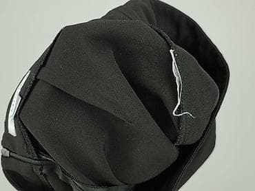 amisu garment: Amisu, Spódnica damska, rozmiar S — 5