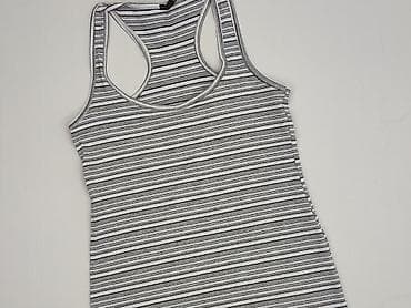 top atmosphere: Amisu, Top damski, rozmiar M — 1