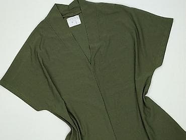 koszula janina: Janina, Bluzka damska, rozmiar M — 3