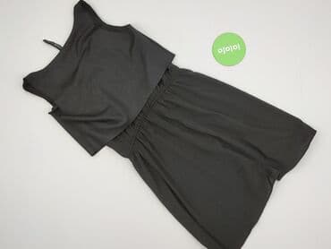 sukienki wieczorowa midi asos: Asos, Sukienka damska, rozmiar M — 3