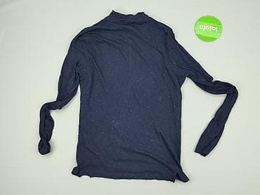 sukienki vero moda: Vero Moda, Golf damski, rozmiar S — 3