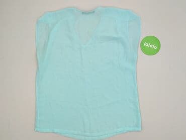 top atmosphere: Atmosphere, Women's blouse, XL — 3