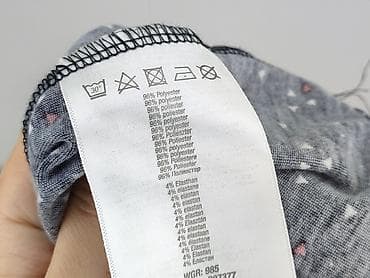 moraj collection: Janina, Sukienka damska, rozmiar L — 6
