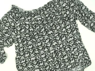 vader t shirty: Жіноча блуза, розмір S — 1