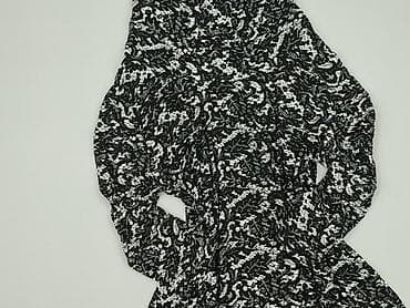 wallis plaszcze: Gina Benotti, Sukienka damska, rozmiar L — 1