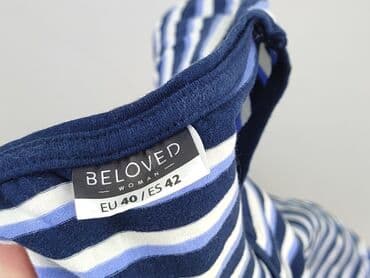 navona sukienki: Beloved, Sukienka damska, rozmiar M — 5