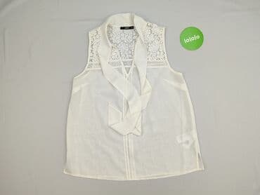 fajna bluzki: Oasis, Bluzka damska, rozmiar M — 2