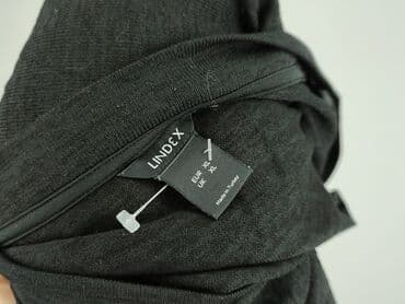lindex bluza: Lindex, Top damski, rozmiar XL — 7